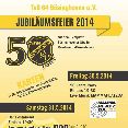 jubilaeumsfeier-tus-boesinghoven-2014-09