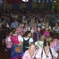 oktoberfest-krefeld-fischeln-2014-02