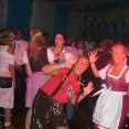 oktoberfest-krefeld-fischeln-2014-03