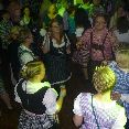 oktoberfest-krefeld-fischeln-2014-06