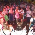 oktoberfest-krefeld-fischeln-2014-30