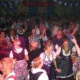 oktoberfest-krefeld-fischeln-2014-67