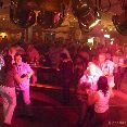 schlager-party-auenheim-2014-02