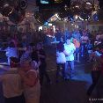 schlager-party-auenheim-2014-03