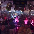 schlager-party-auenheim-2014-04