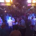 schlager-party-auenheim-2014-06