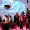 schuetzenfest-anstel-2015-02