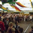 schuetzenfest-bedburg-2014-46