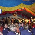 schuetzenfest-bedburg-2014-70