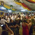 schuetzenfest-bedburg-2014-71