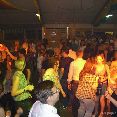 schuetzenfest-bedburg-2014-80