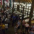 schuetzenfest-hallenberg-2014-04