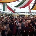 schuetzenfest-koenigshoven-2016-29