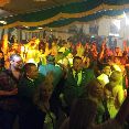 schuetzenfest-lerche-rottum-derne-2016-06