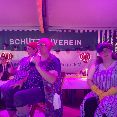 schuetzenfest-lerche-rottum-derne-2016-23