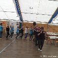 schuetzenfest-sinsteden-2015-01