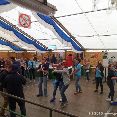 schuetzenfest-sinsteden-2015-03