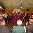 schuetzenfest-sinsteden-2015-04