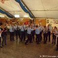 schuetzenfest-sinsteden-2015-05