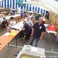 schuetzenfest-sinsteden-2015-25