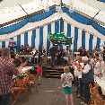 schuetzenfest-sinsteden-2016-16