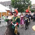 schuetzenfest-waldhausen-2014-27