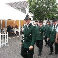 schuetzenfest-waldhausen-2014-32