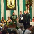 schuetzenfest-waldhausen-2014-55