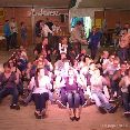 schuetzenfest-waldhausen-2014-58