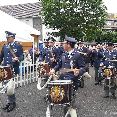 schuetzenfest-waldhausen-2014-68