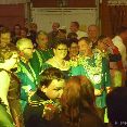 schuetzenfest-waldhausen-2014-88