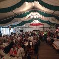 schuetzenfest-windberg-2014-03