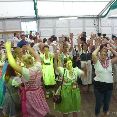 schuetzenfest-windberg-2014-05