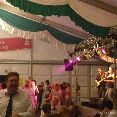 schuetzenfest-windberg-2014-07