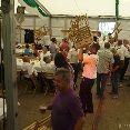 schuetzenfest-windberg-2014-22