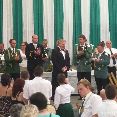 schuetzenfest-windberg-2014-33