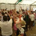 schuetzenfest-windberg-2014-39