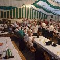 schuetzenfest-windberg-2014-46