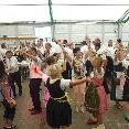 schuetzenfest-windberg-2014-52