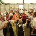 schuetzenfest-windberg-2014-58