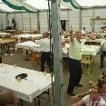 schuetzenfest-windberg-2014-61