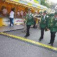 schuetzenfest-windberg-2014-68