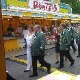 schuetzenfest-windberg-2014-70