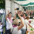 schuetzenfest-windberg-2014-71