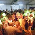 schuetzenfest-windberg-2014-86